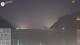 Torbole (Lake Garda) 01.05.2025 03:10