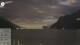 Torbole (Gardasee) 12.07.2025 03:10
