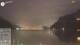 Torbole (Gardasee) 23.04.2025 03:10