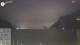 Torbole (Lago de Garda) 09.06.2025 03:10
