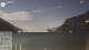 Torbole (Lake Garda) 15.06.2025 03:10