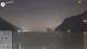 Lago di Garda (Torbole) 30.04.2025 03:10
