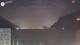Torbole (Lac de Garde) 30.04.2025 03:10