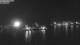 Bremen-Vegesack 25.05.2025 03:47