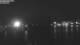 Bremen-Vegesack 09.06.2025 03:47