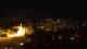 Le Grau-du-Roi 15.06.2025 03:10