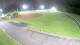 Hookstown, Pennsylvanie 15.06.2025 03:16