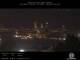 Bergamo 04.07.2025 03:11