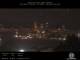 Bergamo 15.06.2025 03:11