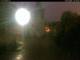 Alfeld (Leine) 09.07.2025 03:47