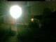 Alfeld (Leine) 01.05.2025 03:47