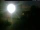 Alfeld (Leine) 10.07.2025 03:47
