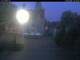 Alfeld (Leine) 09.06.2025 03:47