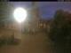 Alfeld (Leine) 03.07.2025 03:47