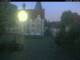 Alfeld (Leine) 11.06.2025 03:47