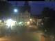 Alfeld (Leine) 14.06.2025 03:47
