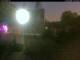 Alfeld (Leine) 11.05.2025 03:47
