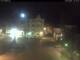 Alfeld (Leine) 30.04.2025 03:47