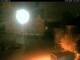 Alfeld (Leine) 30.04.2025 03:47