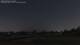 Sunnyvale, Kalifornien 15.06.2025 03:00