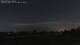 Sunnyvale, Kalifornien 30.04.2025 03:01