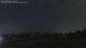 Sunnyvale, Kalifornien 30.06.2025 03:00