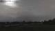 Sunnyvale, Kalifornien 18.03.2025 03:01