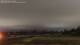Sunnyvale, Californien 09.06.2025 03:01