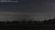 Sunnyvale, California 29.04.2025 03:01