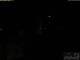 Salzgitter 30.04.2025 03:47