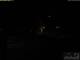 Salzgitter 10.07.2025 03:47