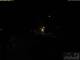 Salzgitter 17.03.2025 03:47