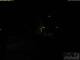Salzgitter 09.06.2025 03:47