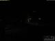 Salzgitter 04.07.2025 03:47