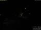 Salzgitter 14.06.2025 03:47