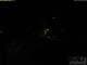 Salzgitter 11.05.2025 03:47