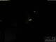 Salzgitter 30.04.2025 03:47