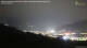 Natz-Schabs 01.05.2025 03:12