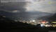 Natz-Schabs 13.07.2025 03:12