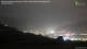 Natz-Schabs 09.06.2025 03:12