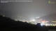 Natz-Schabs 09.06.2025 03:12
