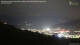 Naz-Sciaves 30.04.2025 03:12