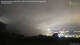 Natz-Schabs 11.05.2025 03:12