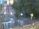 Slupsk 15.06.2025 03:12