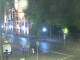 Slupsk 30.04.2025 03:12