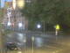Slupsk 01.07.2025 03:12