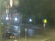 Slupsk 13.07.2025 03:12
