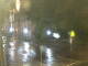 Slupsk 09.06.2025 03:12