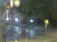 Slupsk 22.06.2025 03:12