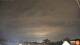 Nussloch 23.05.2025 03:12